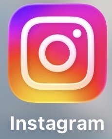 insta logo